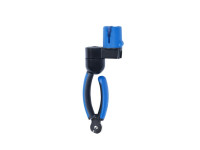 Musicnomad Enrolador Alicate Pin Puller MN223 Musicnomad Enrolador Alicate Pin Puller MN223
